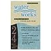 Water Works Powder H/color #24 Nat. Med Brown
