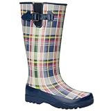 Sperry Top-Sider - Sperry Pelican Lug Tall Weather Boot Womens