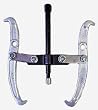 8" 2 Jaw Gear Puller # ATB-1001D