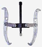 3 2 Jaw Gear Puller # ATB-1001A