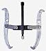 Automotive : 12" 2 Jaw Gear Puller # ATB-1001E