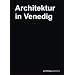 Neue Architektur in Venedig