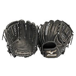 Mizuno MVP Prime GMVP1154P Infielder Glove