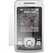 SoftLight-Displayschutzfolie Sony Ericsson T303 (6 St�ck)