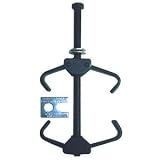 Mountain (MTN9520) Coil Spring Compressor