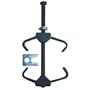 Mountain (MTN9520) Coil Spring Compressor