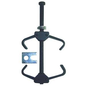 Mountain (MTN9520) Coil Spring Compressor