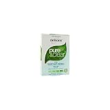 NELSON HOMEOPATHICS Acne Treatment 48 TAB NELSON HOMEOPATHICS Acne Treatment 48 TAB