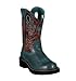 Ariat's Women's ProBaby Paisley