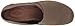 KEEN Women's Mora Clog