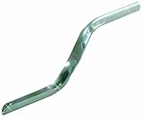 Bon 11-996 7/8-Inch by 1-Inch Stainless Steel Convex Jointer [並行輸入品]