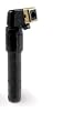Hobart 770028 Welding Holder Electrode 400 Amp - Screw Type