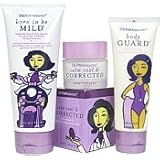 Rosacea Skin Care Kit