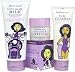 Rosacea Skin Care Kit