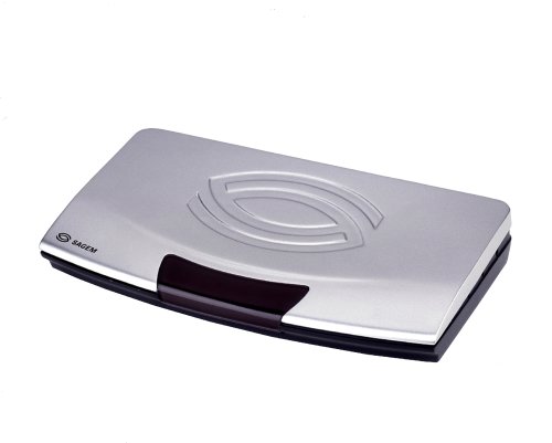 Sagem ITD64 S Adaptateur TNT