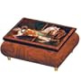 Italian Music Box "If You Can Believe"