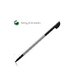 SonyEricsson ISP-90 Stylus Pack für X1