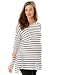 A Pea in the Pod Collection: Vince Long Sleeve Scoop Neck... A Pea in the Pod Collection: Vince Long Sleeve Scoop Neck...