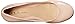 CL by Chinese Laundry Women's Marcie Wedge Pump
