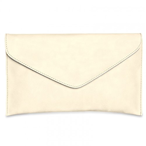 Comment choisir la meilleure pochette blanche | Mode Sac