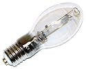 General 60110 LU400/I/EN EYE IGNITRON High Pressure Sodium Light Bulb