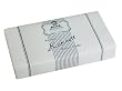 RoyalShave Kabinett Shaving Soap