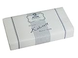 RoyalShave Kabinett Shaving Soap