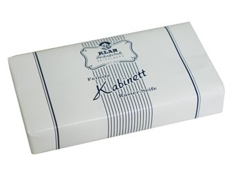 RoyalShave Kabinett Shaving Soap