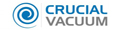 Crucial Vacuum Inc