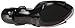 Nine West Women's Goosey Platform Sandal