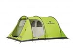 Ferrino tenda PROXES 3
