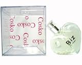 RXR rY Vo[ 50ml (EDT-SP)