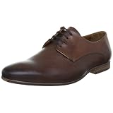 Belmondo 659901/Z Herren Schnürhalbschuhe
