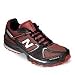 New Balance Men's 876 Trail Running Shoes Shoes