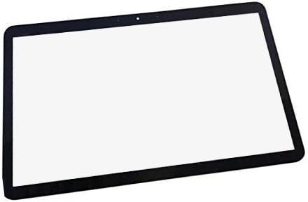 MooYes@ 15.6 inch Touch Screen Glass+Digitizer For HP ENVY TouchSmart 15-J009wm 15-J003cl 15-J007