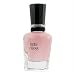 Kate Moss Kate Eau De Toilette Spray for Women 50ml/1.7oz