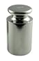 50gram Scale Calibration Weight