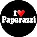 I Love Paparazzi 1.25
