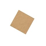 �A�C���X�I�[���} ��g�ݍ��킹���R�I��y�b�g�^�C���J�[�y�b�g 10������ SCP-3010 �u���E��