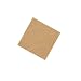 �A�C���X�I�[���} ��g�ݍ��킹���R�I��y�b�g�^�C���J�[�y�b�g 10������ SCP-3010 �u���E��