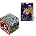 Detroit Tigers Rubik's Cube