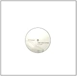 I Am Here [12" VINYL]