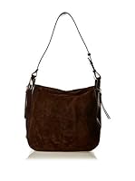 Francesco Biasia Bolso asa al hombro Raiatea (Marrón)