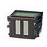 New CANON USA INC PRINT HEAD PF-03 Printer Technology Ink-Jet High Quality  ....