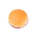 from Neewer Neewer Compact Hamburger Shaped 60 Minutes Mechanical Kitchen Cooking Timer Model 40018159@@