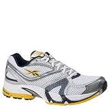 Reebok Men's Premier Road Plus KFS Running Shoe