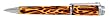 Retro 51 Vintage Rider Radical Flame Ballpoint Pen - HDBP-1858