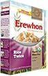 Erewhon Gluten Free Rice Twice Cereal -- 10 oz