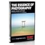 The Essence of Photography with John Upton DVD
