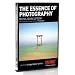 The Essence of Photography with John Upton DVD Image